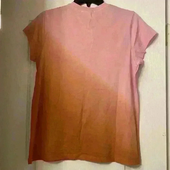 Marine Layer Swing Crew Tee - Picture 5 of 5